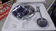 Magnifying Makeup Mirror (No Light) - 2