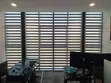 Elegant Horizontal Blinds for Offices - 2