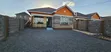 3 Bed Bungalow with DSQ in Murah Estate, Nkoroi - 1