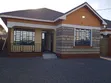 3 Bed Bungalow with DSQ in Murah Estate, Nkoroi - 2