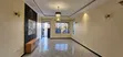 3 Bed Bungalow with DSQ in Murah Estate, Nkoroi - 3