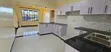 3 Bed Bungalow with DSQ in Murah Estate, Nkoroi - 4