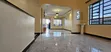 3 Bed Bungalow with DSQ in Murah Estate, Nkoroi - 5