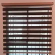 Horizontal Blinds for Office Windows - 2