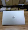 Dell Precision 15 5540 Laptop - Core i7, 8GB RAM, 256GB SSD - 2