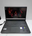 Dell Precision 15 5540 Laptop - Core i7, 8GB RAM, 256GB SSD - 3