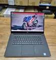 Dell Precision 15 5540 Laptop - Core i7, 8GB RAM, 256GB SSD - 5