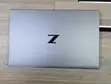 HP ZBook Power G9 Laptop i7 16GB RAM 512GB SSD 4GB RTX - 1