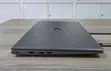 HP ZBook Power G9 Laptop i7 16GB RAM 512GB SSD 4GB RTX - 2