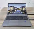 HP ZBook Power G9 Laptop i7 16GB RAM 512GB SSD 4GB RTX - 3