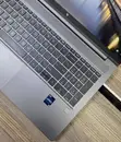 HP ZBook Power G9 Laptop i7 16GB RAM 512GB SSD 4GB RTX - 4