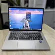 HP ZBook Firefly 16 G9 Laptop - 1