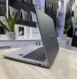 HP ZBook Firefly 16 G9 Laptop - 2