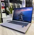 HP ZBook Firefly 16 G9 Laptop - 3