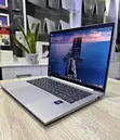 HP ZBook Firefly 16 G9 Laptop - 4