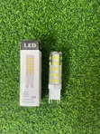 G9 LED Capsule Bulb - 1