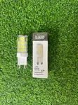 G9 LED Capsule Bulb - 3