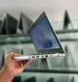 HP ProBook 640 G5 Laptop - Intel Core i7, 8GB RAM, 256GB SSD - 1