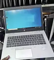 HP ProBook 640 G5 Laptop - Intel Core i7, 8GB RAM, 256GB SSD - 2