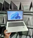 HP ProBook 640 G5 Laptop - Intel Core i7, 8GB RAM, 256GB SSD - 4