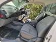 Toyota Hilux 2014 Single Cabin - 4