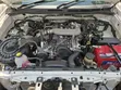 Toyota Hilux 2014 Single Cabin - 5