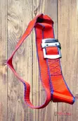 Full Body Harness - Safety Equipment - 2