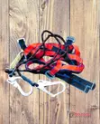 Full Body Harness - Safety Equipment - 3