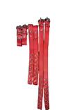 Climbers Strap - Safety Equipment - 2