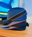 Bump Cap - 1