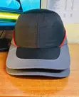 Bump Cap - 2