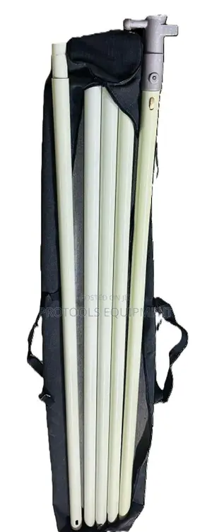 Link Stick - 5 Pieces