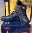 Protecta Safety Boots - 1