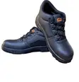 Protecta Safety Boots - 2