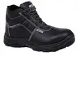 Vaultex Safety Boots - 1