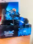 Vaultex Safety Boots - 2