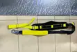 Safety Belt for Fall Protection - 1