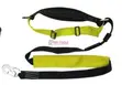 Safety Belt for Fall Protection - 3