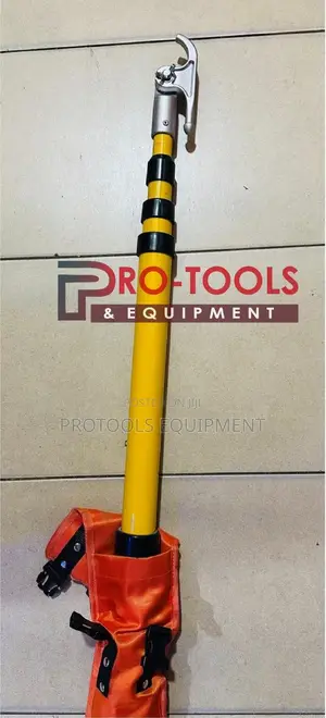 Link Stick 8 Meters