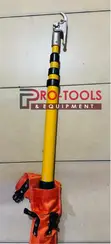 Link Stick 8 Meters - 1