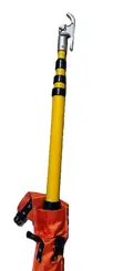 Link Stick 8 Meters - 2