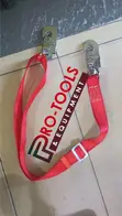 Work Position Straps - Safety Equipment - 1