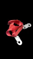 Work Position Straps - Safety Equipment - 2