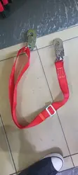 Work Position Straps - Safety Equipment - 3