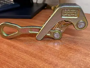 1 Ton Come Along Hoist