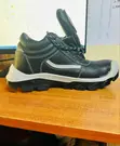 Duma ACE Safety Shoes - 2