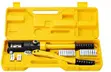 70mm Hydraulic Crimping Tool - 2