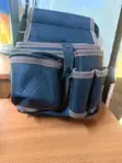 PROTOOLS EQUIPMENT Tool Bag - Brand New - 1