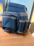 PROTOOLS EQUIPMENT Tool Bag - Brand New - 3