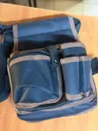 PROTOOLS EQUIPMENT Tool Bag - Brand New - 4